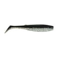 thumbnail image 1 of Berkley Gulp! Alive! Saltwater Paddleshad Soft Bait, 1 of 2
