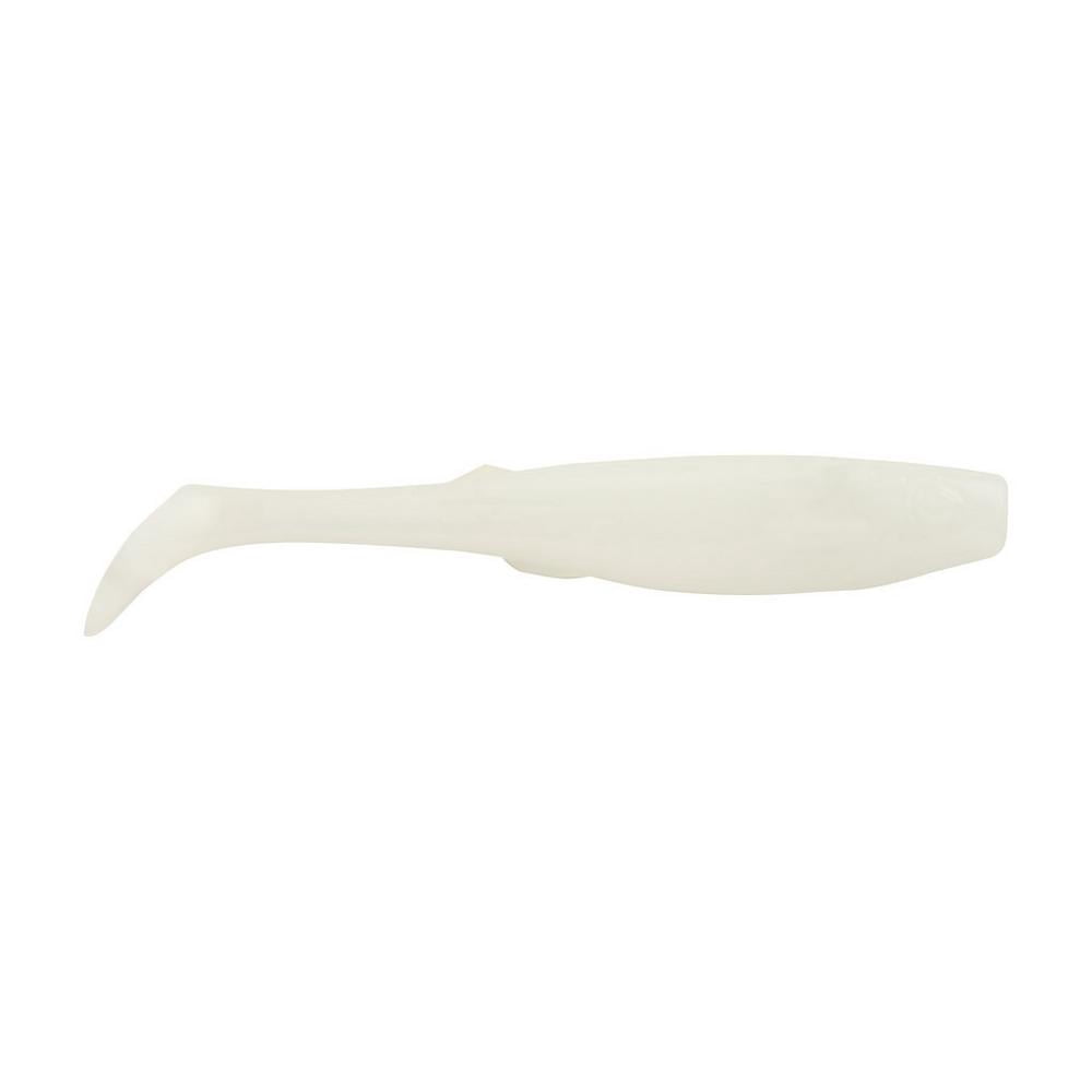 Berkley Gulp! Alive! Saltwater Paddleshad Soft Bait