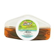 Berkley Gulp! Alive! Saltwater Sandworm Soft Bait