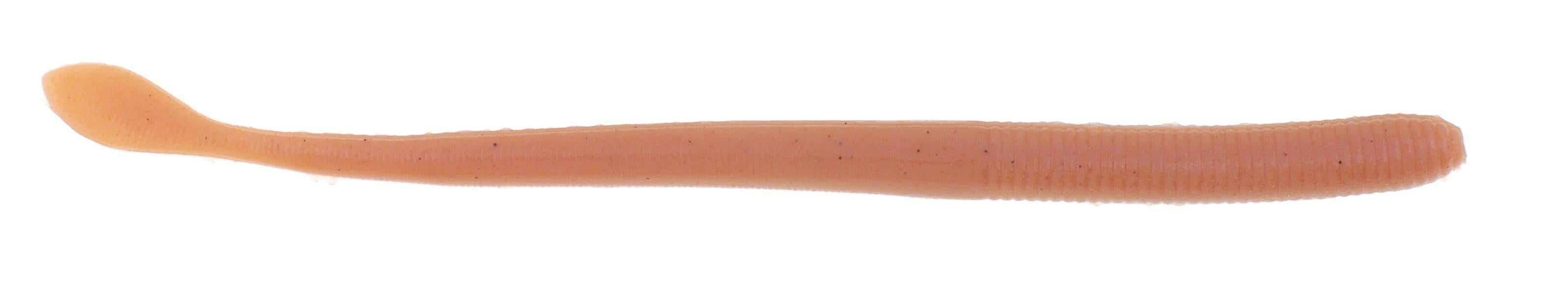 Berkley Gulp! Alive! Saltwater Shrimp Soft Bait