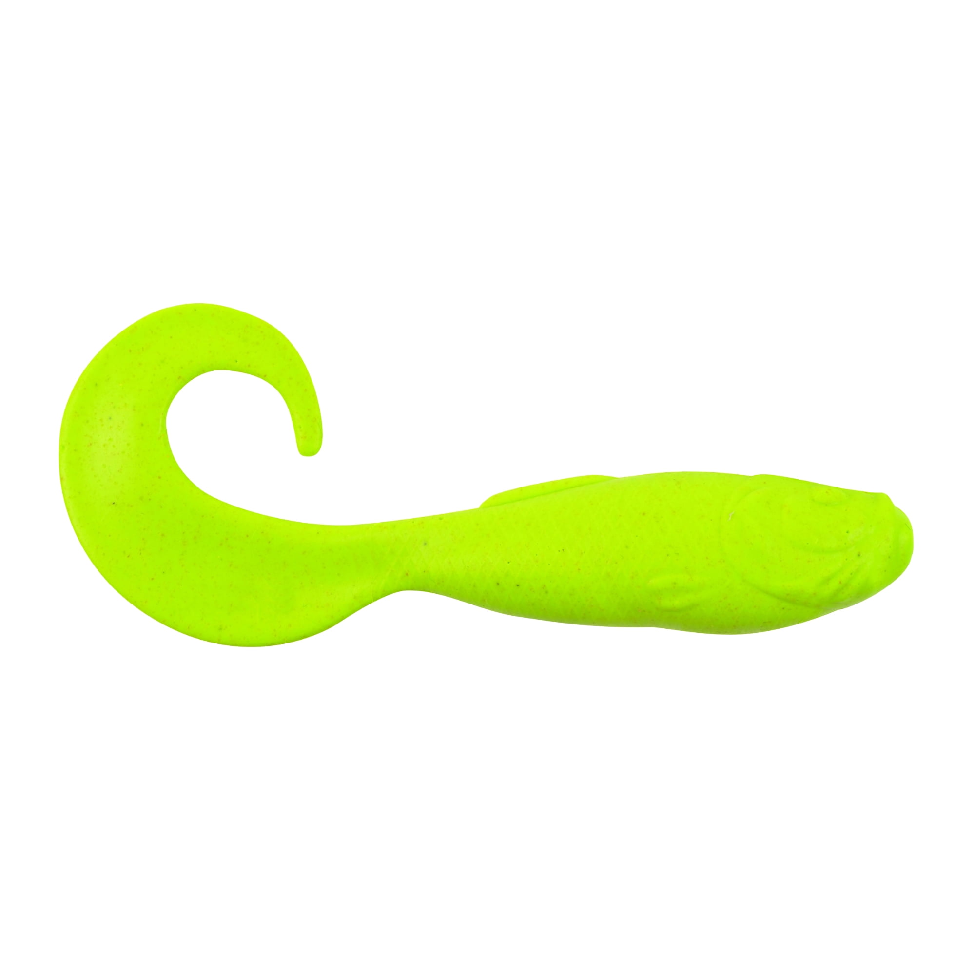 Berkley Gulp! Alive! Saltwater Swimming Mullet Soft Bait