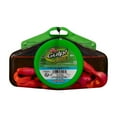 thumbnail image 1 of Berkley Gulp! Gulp! Alive!® Saltwater Swimming Mullet Bait Grubs, 1 of 6