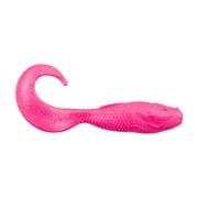 Berkley Gulp! Alive! Saltwater Swimming Mullet Soft Bait