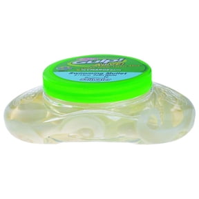 Berkley Gulp! Alive Saltwater Swimming Mullet Soft Bait