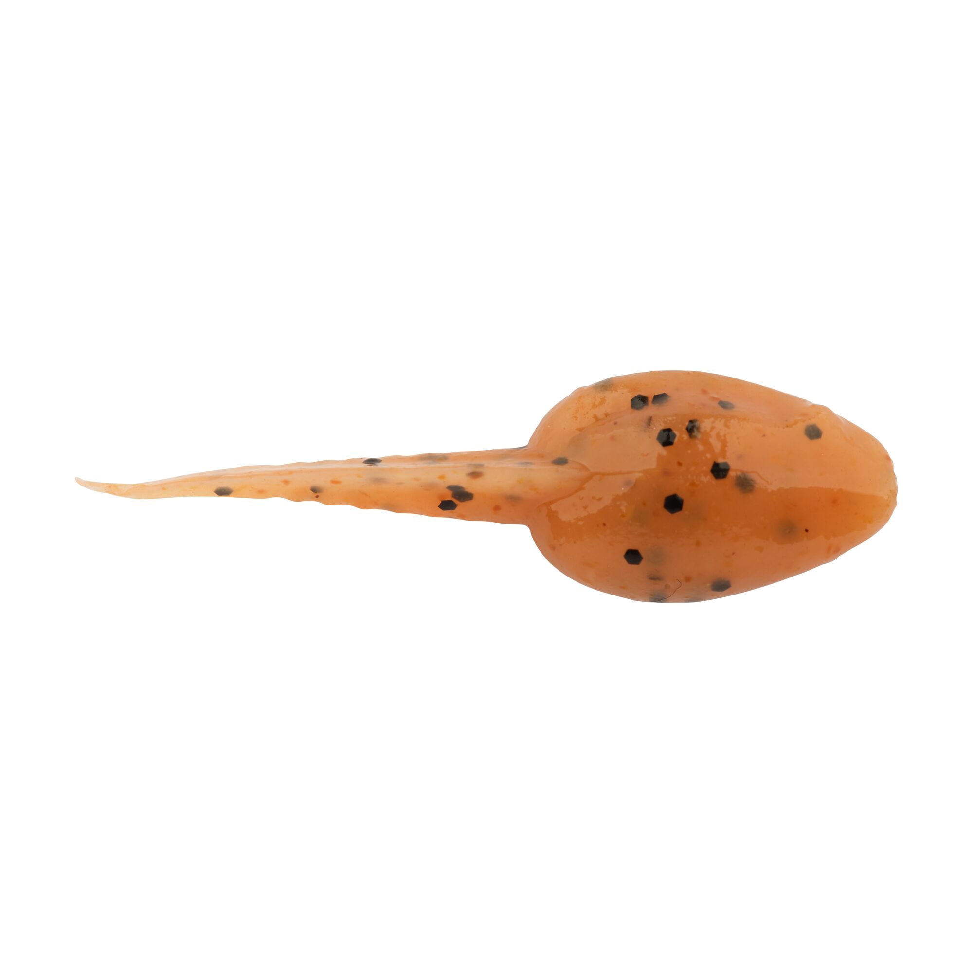 Berkley Gulp! Alive!® Tadpole, 1.25 in, Minnows, Pumpkinseed (1 Count)