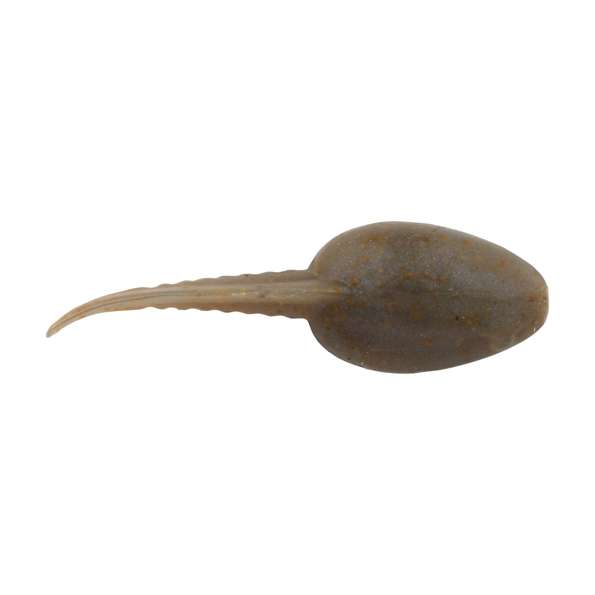 Berkley Gulp! Alive!® Tadpole, 1.25 in, Minnows, Smog (1 Count)