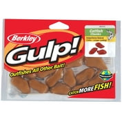 Berkley Gulp!® Catfish Chunks