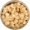 thumbnail image 1 of Berkley Gulp! Crappie Nibbles Soft Bait, 1 of 2