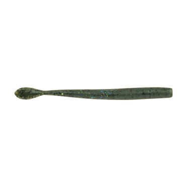 Berkley Gulp! Crawler Soft Bait