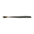 thumbnail image 1 of Berkley Gulp! Crawler Soft Bait, 1 of 2