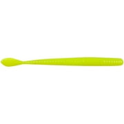 Berkley Gulp!® Crawler