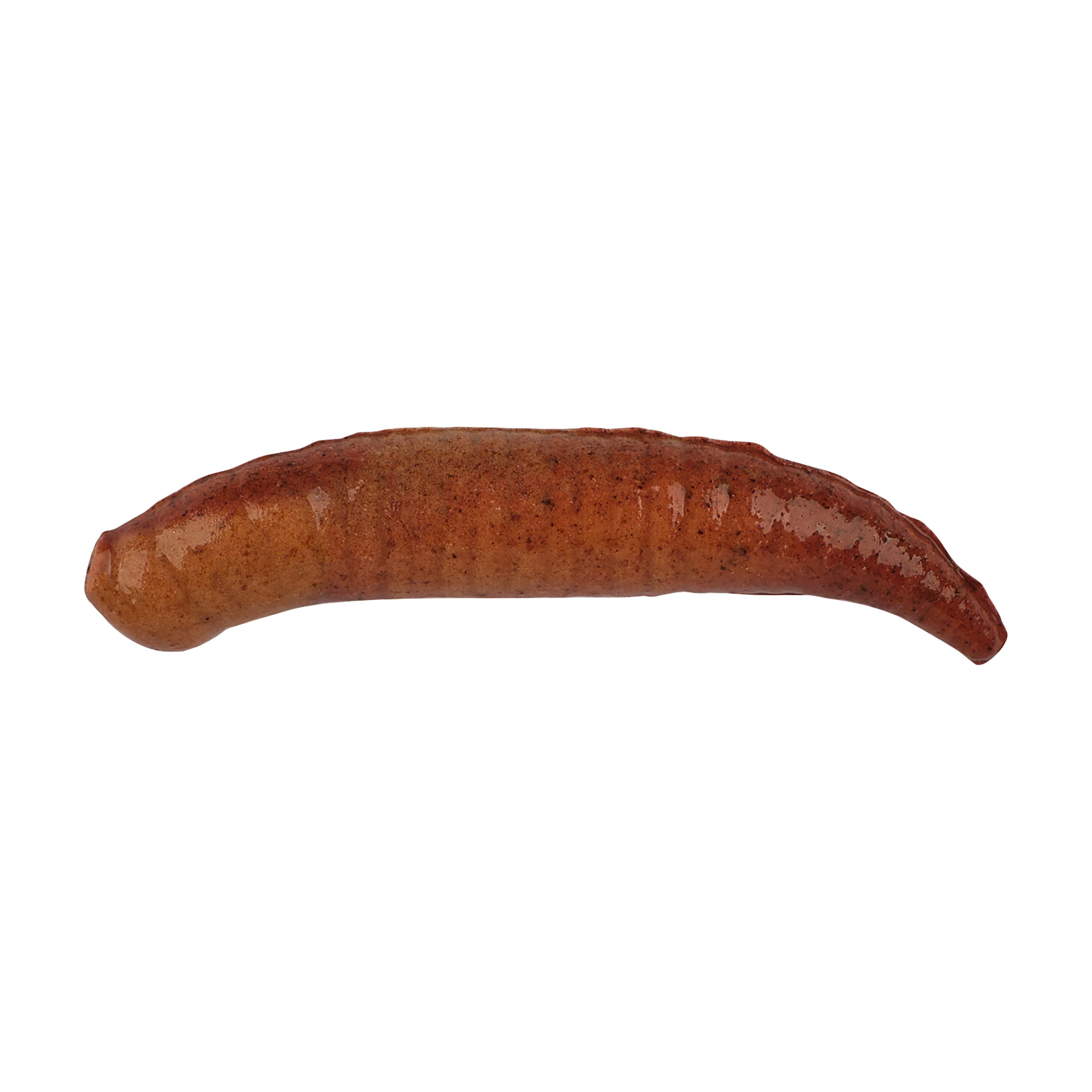 Berkley Gulp! Floating Pinched Crawler Soft Bait