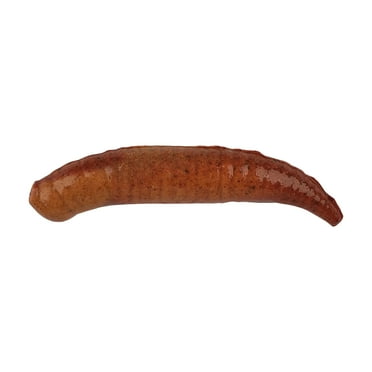 Berkley Gulp! Floating Pinched Crawler Soft Bait