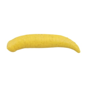Berkley Gulp! Floating Pinched Crawler Soft Bait