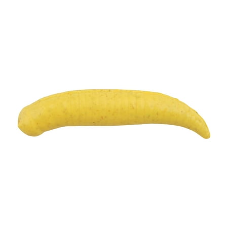 Berkley Gulp! Floating Pinched Crawler Soft Bait
