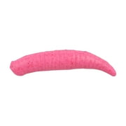 Berkley Gulp!® Floating Pinched Crawler