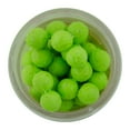 thumbnail interactive-video image 1 of Berkley Gulp! Floating Salmon Eggs Soft Bait, 1 of 7