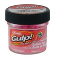 thumbnail image 1 of Berkley Gulp! Floating Salmon Eggs Soft Bait, 1 of 7