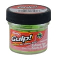 thumbnail interactive-video image 1 of Berkley Gulp! Floating Salmon Eggs Soft Bait, 1 of 8