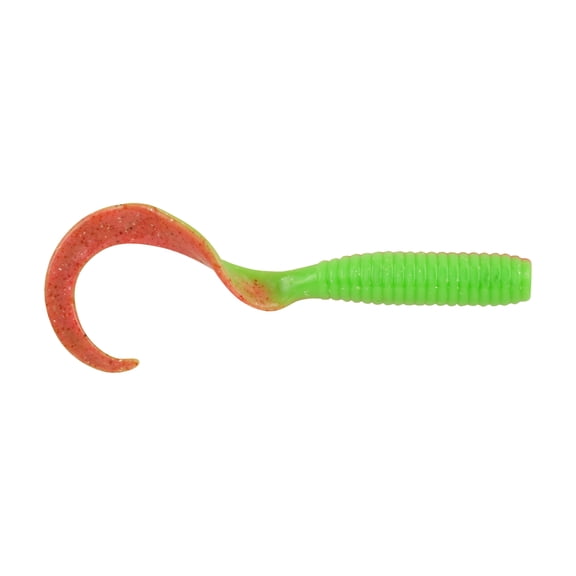 Berkley Gulp! Grub Soft Bait