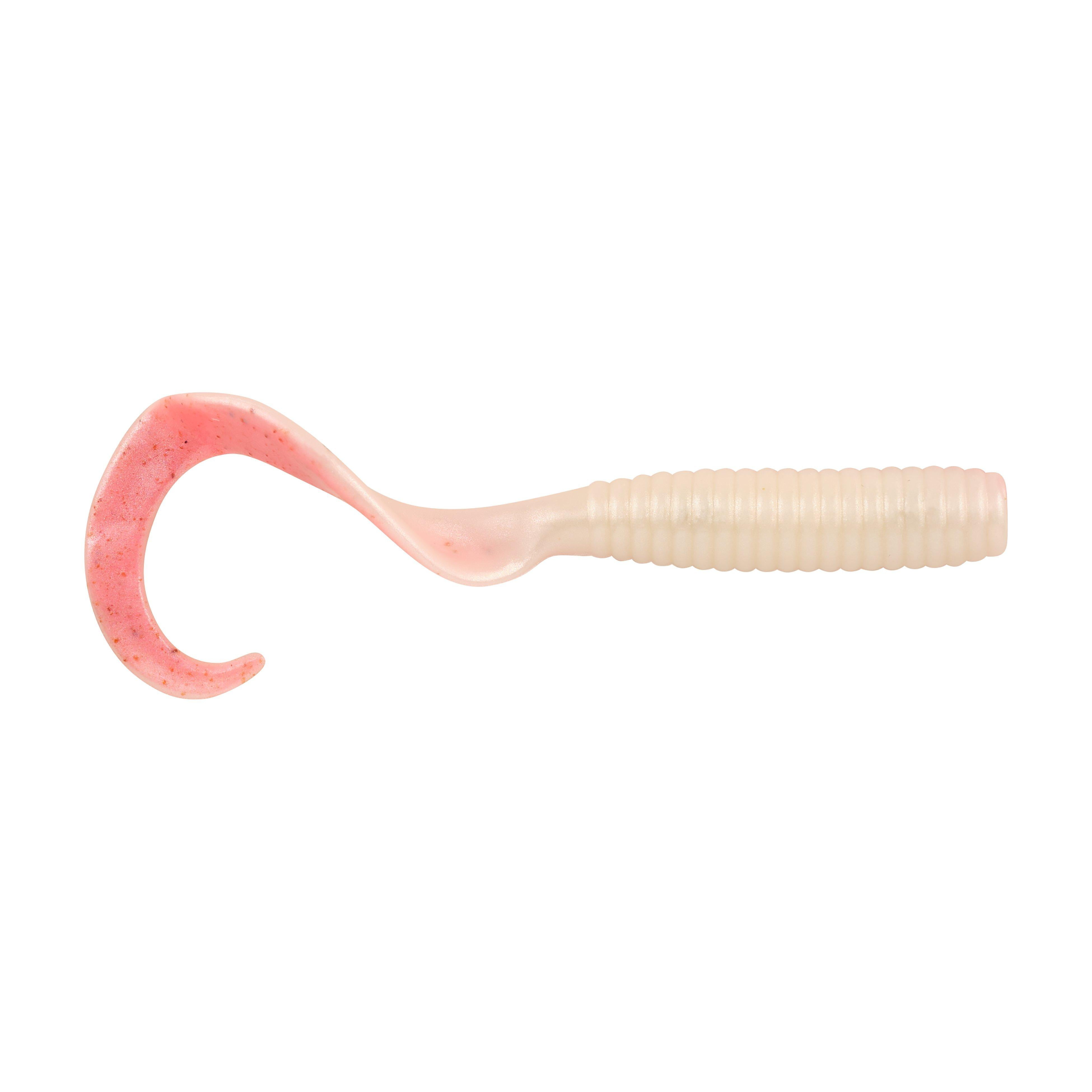 Berkley Gulp! Grub Soft Bait