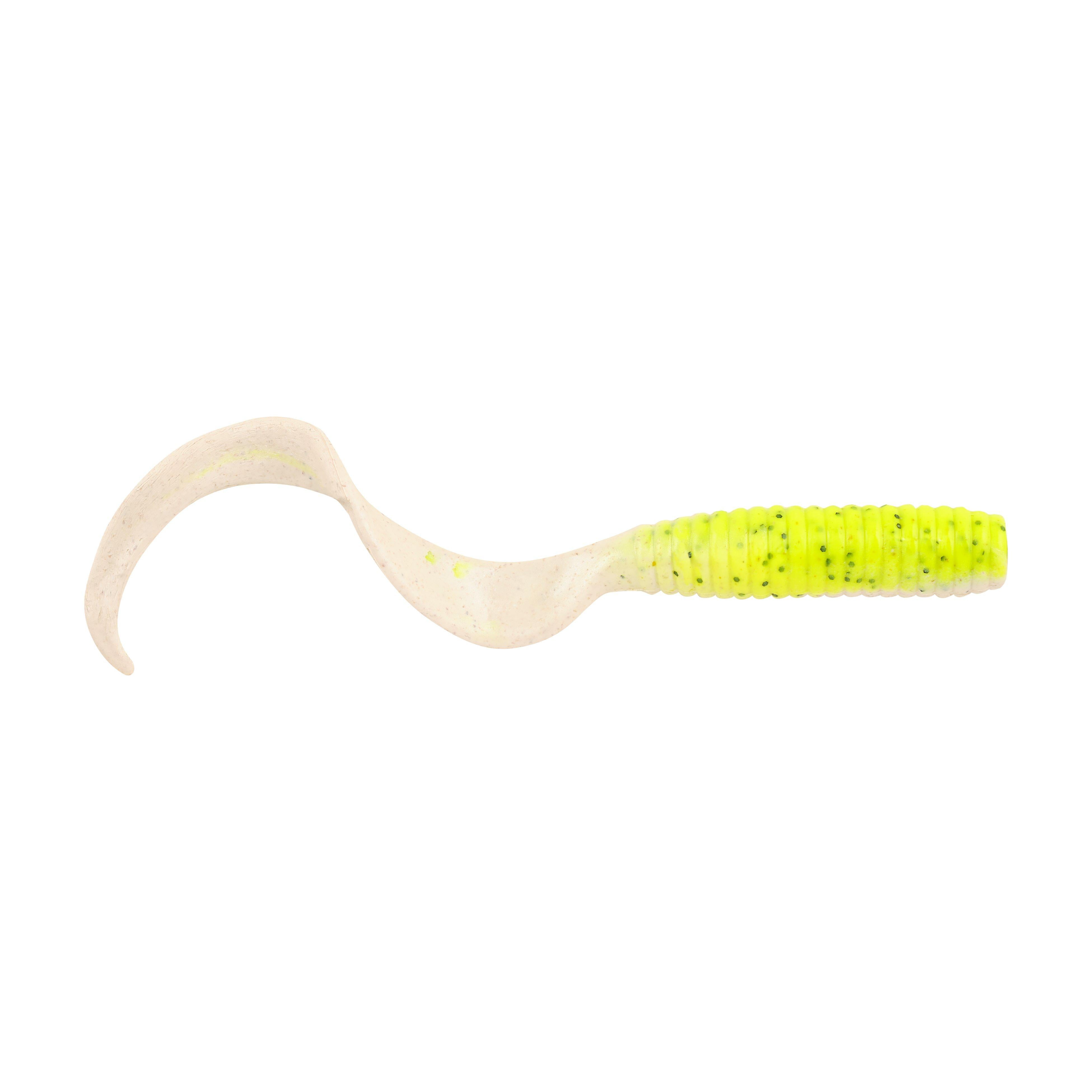 Berkley Gulp! Grub Soft Bait