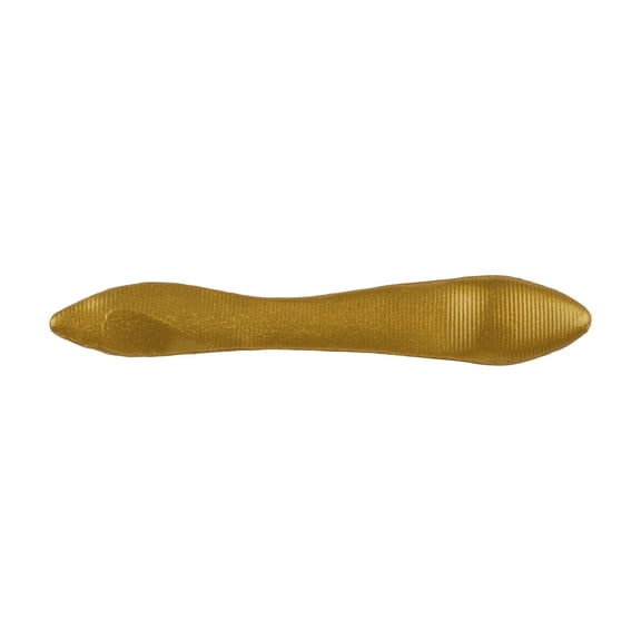 Berkley Gulp!® Leech, 3 in, Leeches, Gold Leaf (12 Count)
