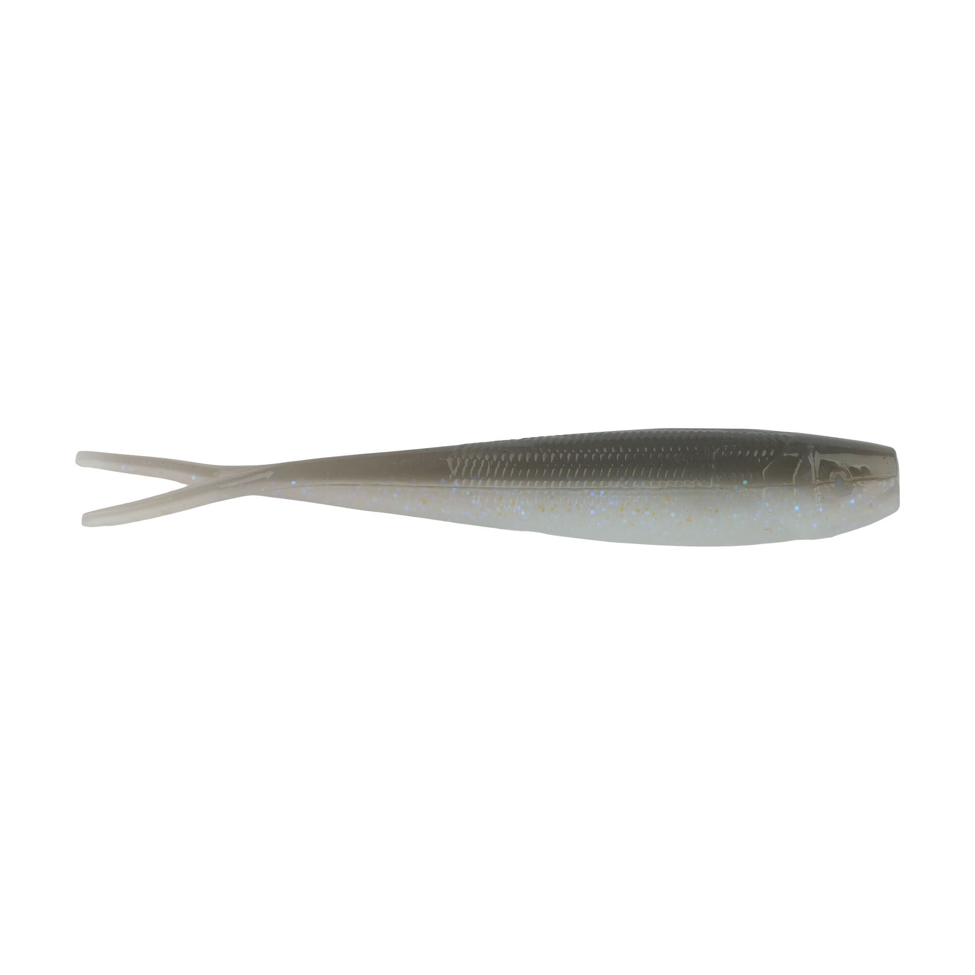 Berkley Gulp!® Minnow, 3 in, Minnows, Starry Night (12 Count)