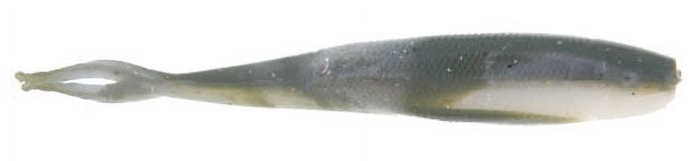 Berkley Gulp! Minnow Fishing Soft Bait - image 1 of 7