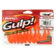 thumbnail image 1 of Berkley Gulp! Minnow Grub Soft Bait, 1 of 2