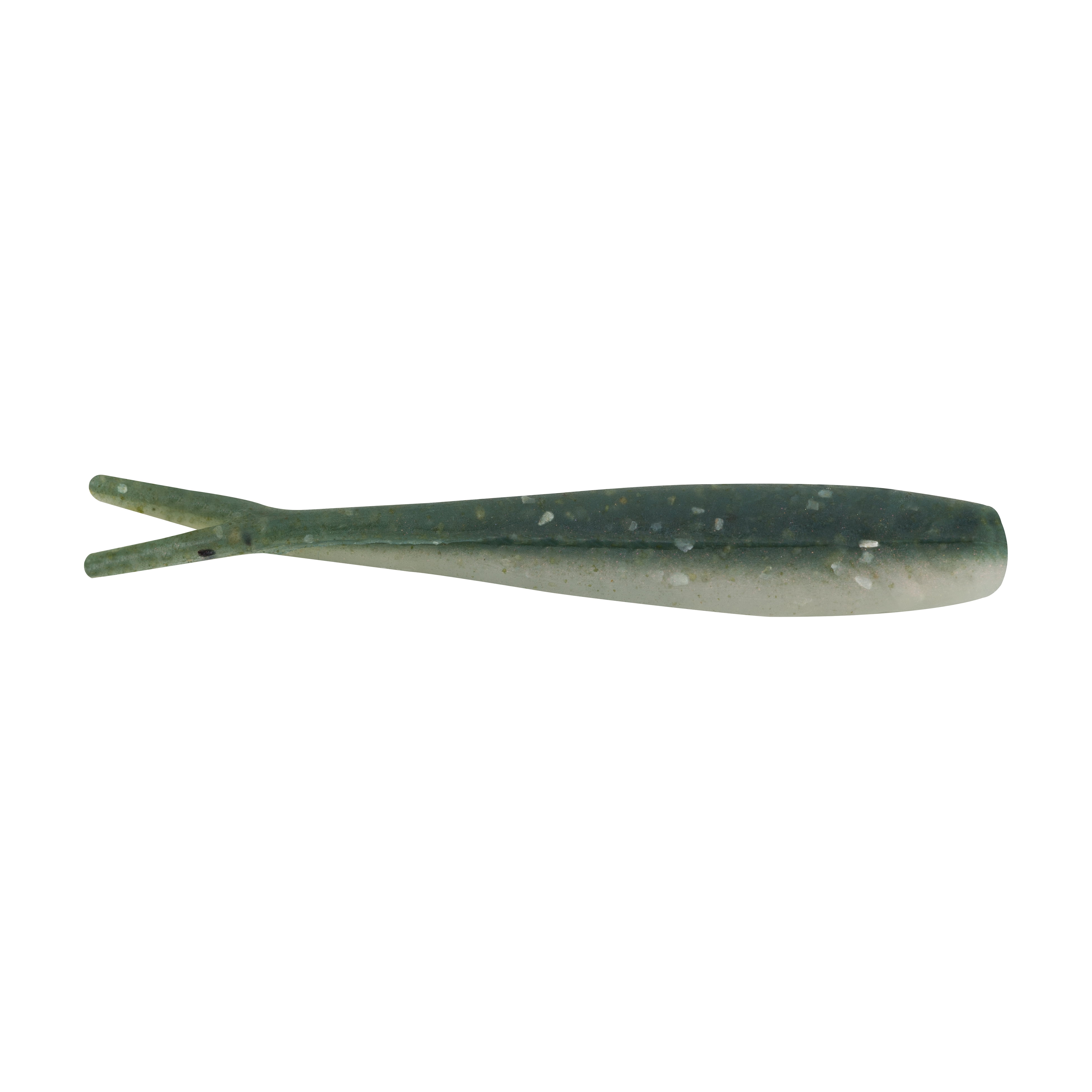 Berkley Gulp! Minnow Soft Bait
