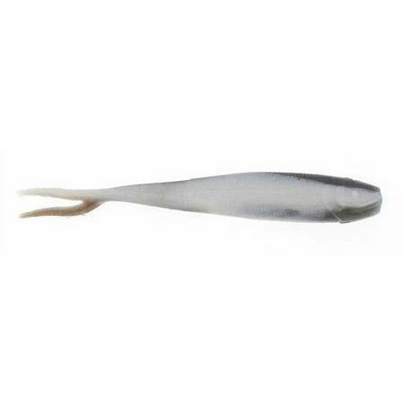 Berkley Gulp! Minnow Soft Bait
