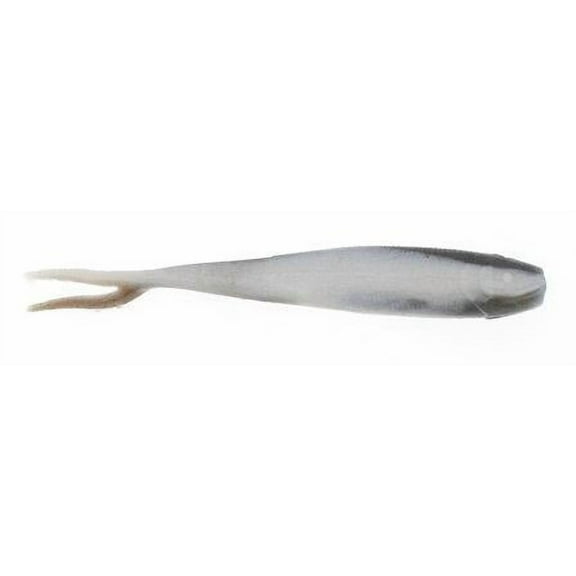 Berkley Gulp! Minnow Soft Bait
