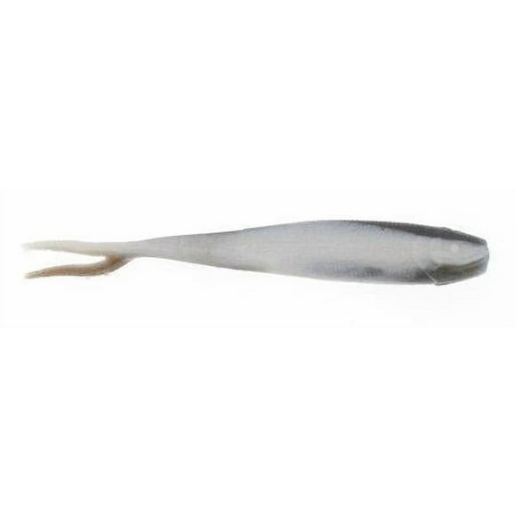 Berkley Gulp! Minnow Soft Bait
