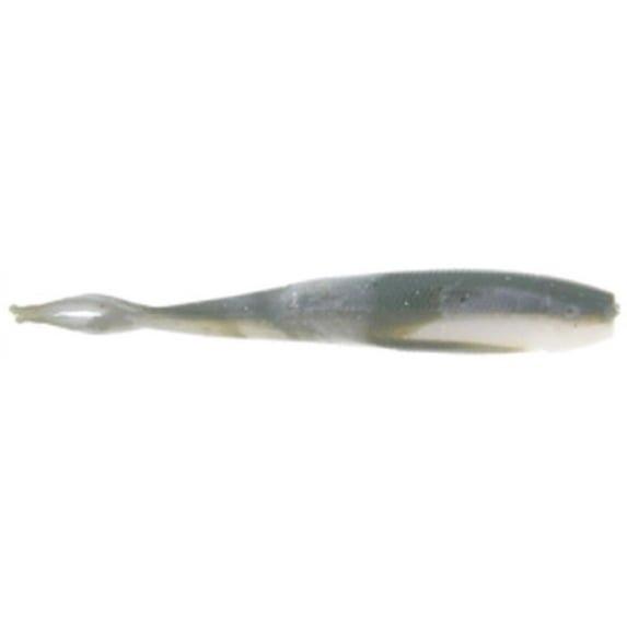 Berkley Gulp! Minnow