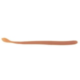 Berkley Gulp! Nightcrawler 6" Biodegradable Soft Bait for Walleye and ...