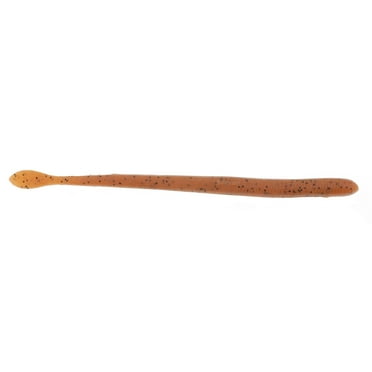Berkley Gulp! Nightcrawler Soft Bait
