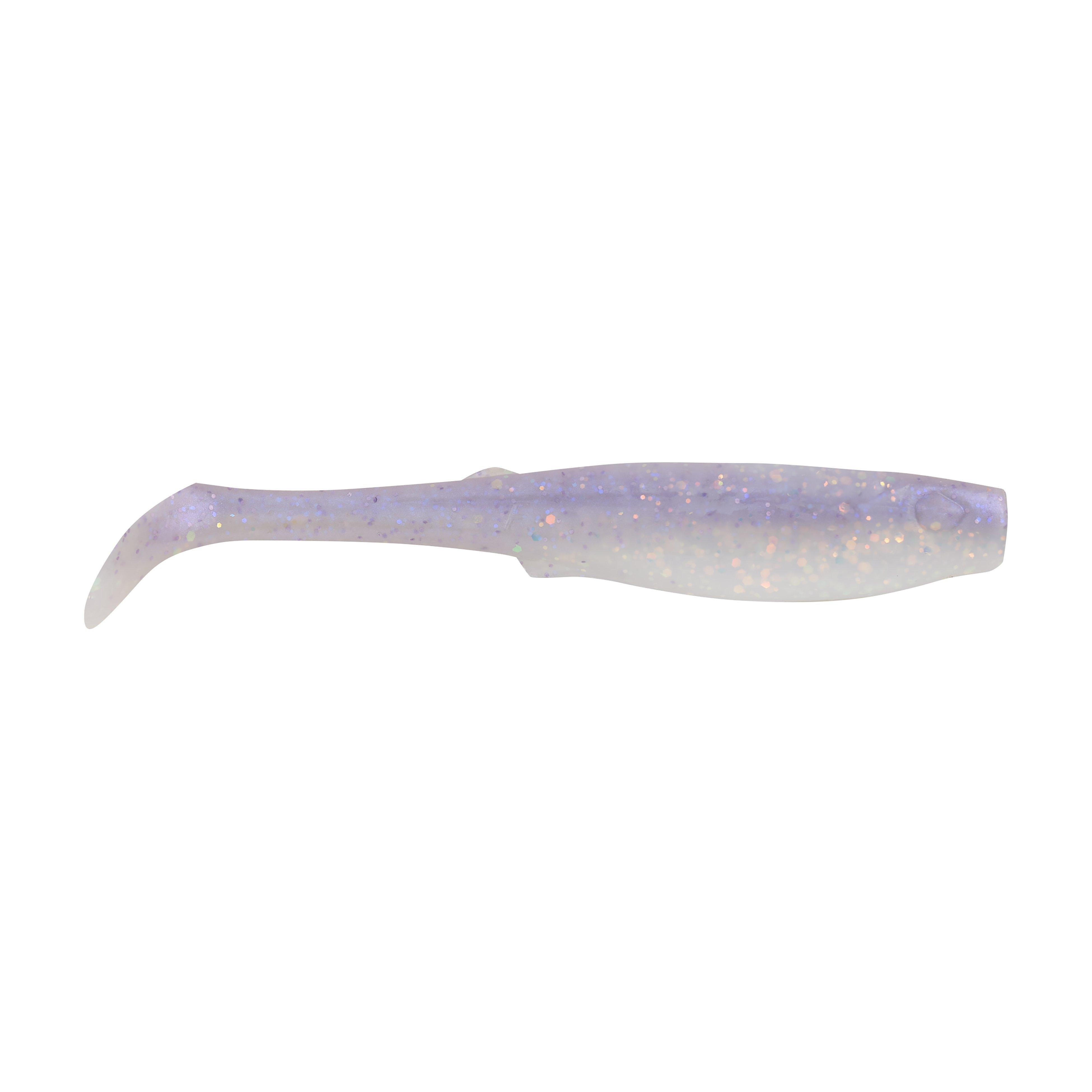 Berkley Gulp! Paddleshad Soft Bait