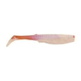 thumbnail image 1 of Berkley Gulp! Paddleshad Soft Bait, 1 of 4