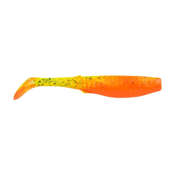 Berkley Gulp! Paddleshad Soft Bait