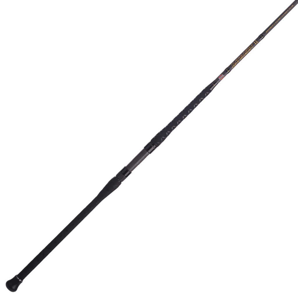 Berkley Gulp! Paddleshad Soft Bait