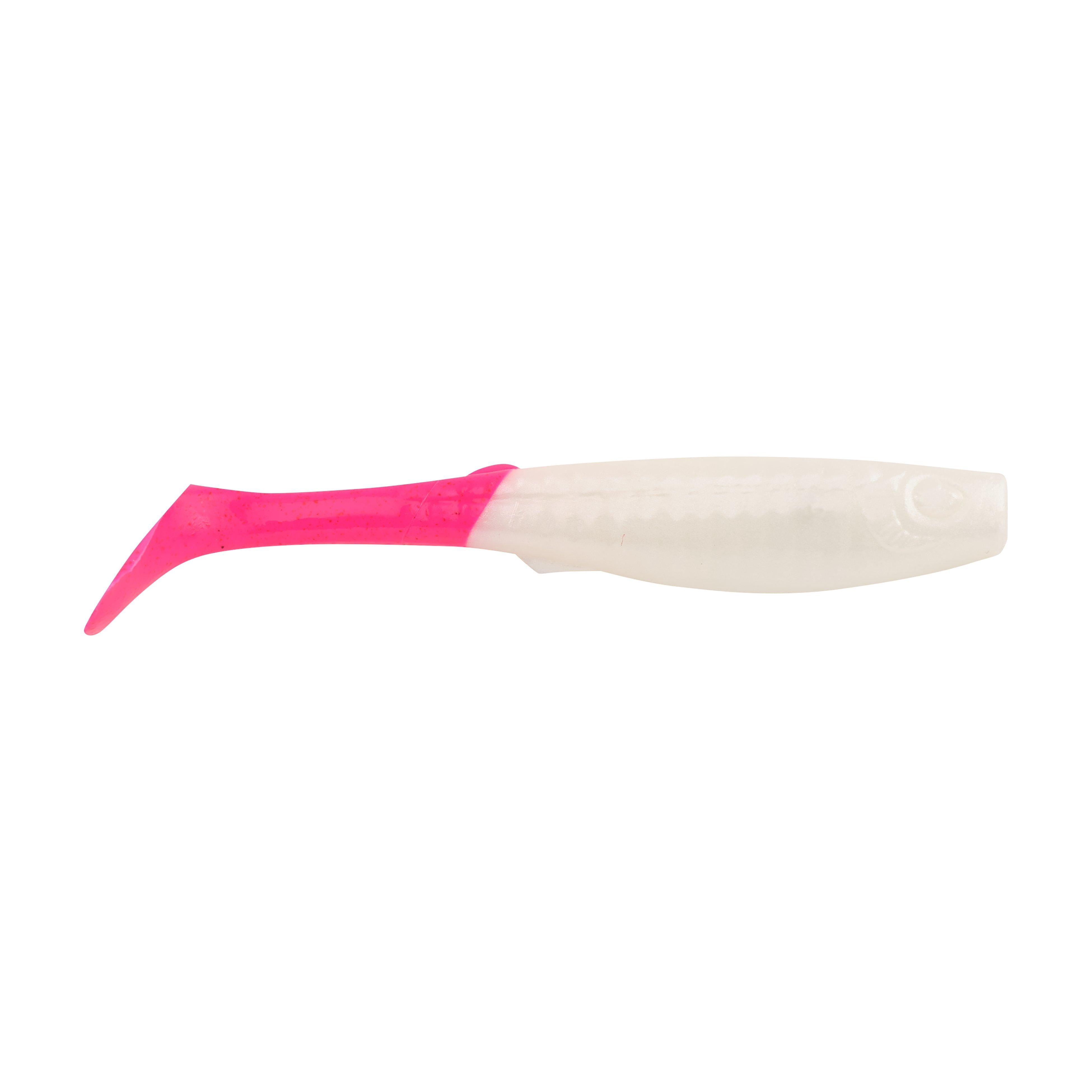 Berkley Gulp! Paddleshad Soft Bait