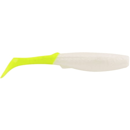 Berkley Gulp! Paddleshad Soft Bait