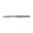 thumbnail image 1 of Berkley Gulp!® SR Crawler, 4 in, Worms, Opening Night (12 Count), 1 of 5