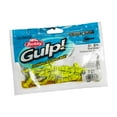 thumbnail image 1 of Berkley Gulp! Saltwater Ghost Shrimp Soft Bait, 1 of 7
