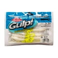 thumbnail image 1 of Berkley Gulp! Saltwater Mantis Shrimp Soft Bait, 1 of 6