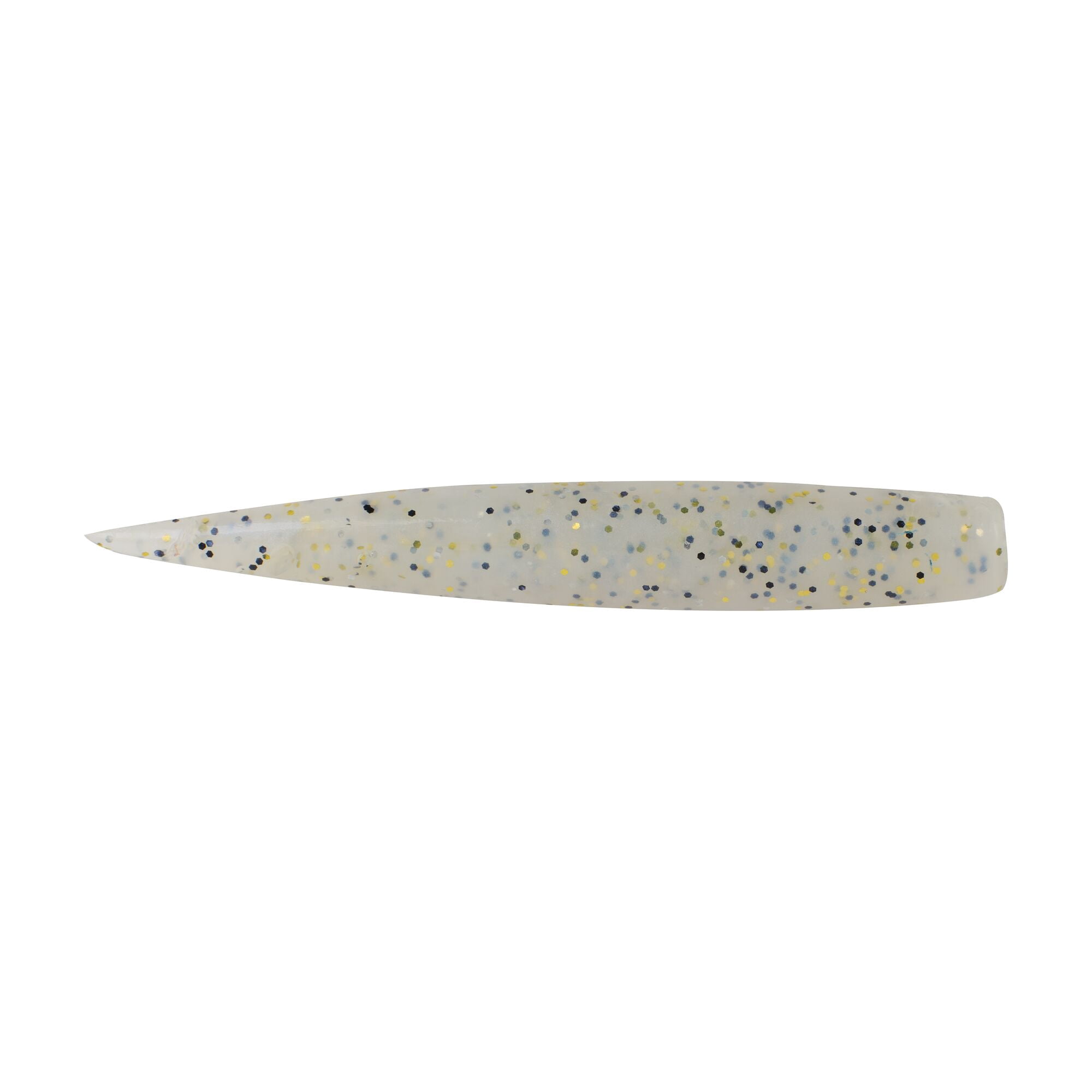 Berkley Gulp!® Saltwater Dragon Tail, Big Money, 3.7 in (8-Count)
