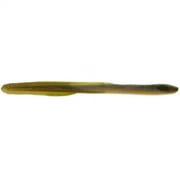 Berkley Gulp! Saltwater Eel Soft Bait