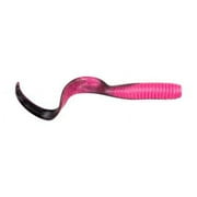Berkley Gulp! Saltwater Grub Fishing Soft Bait
