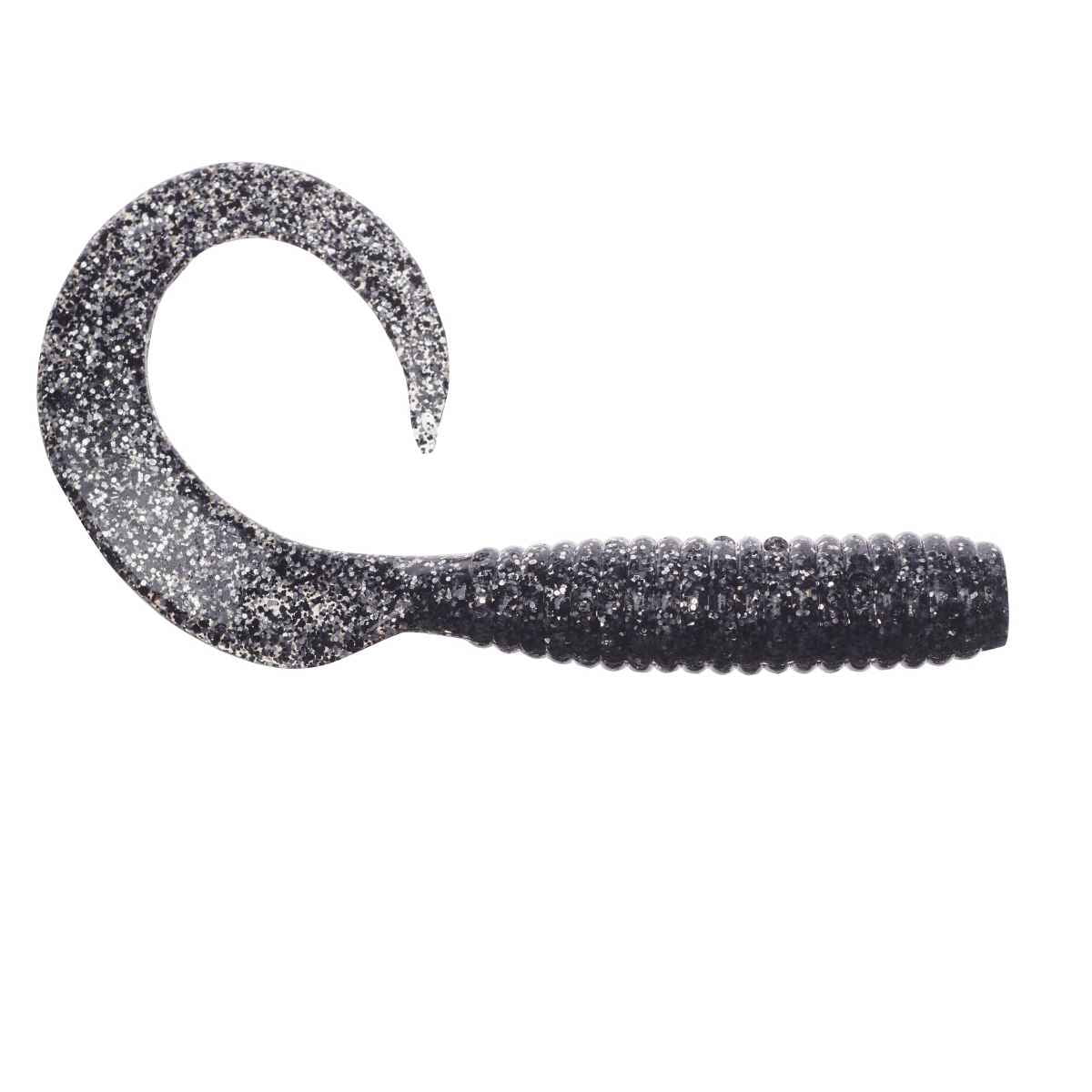 Berkley Gulp! Saltwater Grub Soft Bait